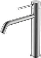 Фото Devit Flow 550533N