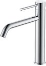 Фото Devit Flow 550533C