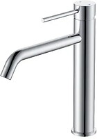 Фото Devit Flow 550533C