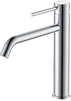 Фото Devit Flow 550533C