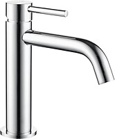 Фото Devit Flow 550534C