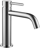 Фото Devit Flow 550534N