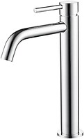 Фото Devit Flow 550536C