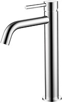 Фото Devit Flow 550536N