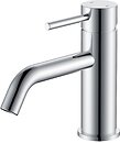 Фото Devit Flow 550547C