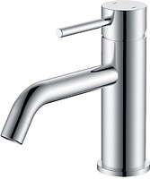 Фото Devit Flow 550547C
