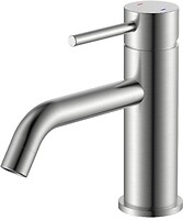 Фото Devit Flow 550547N