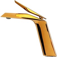 Фото Nett DRG-66