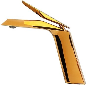 Фото Nett DRG-66