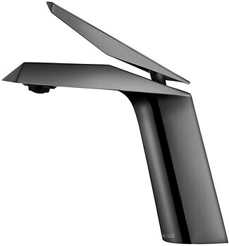 Фото Nett DGr-66