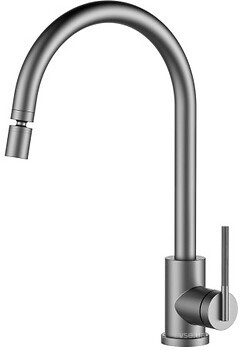 Фото Nett EGr-22