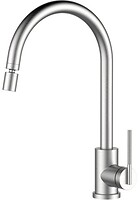 Фото Nett ES-22