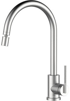 Фото Nett ES-22