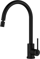 Фото Nett EB-22