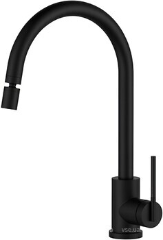 Фото Nett EB-22