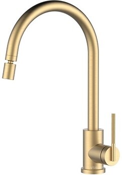 Фото Nett EG-22