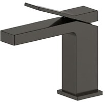 Фото Nett UGr-51