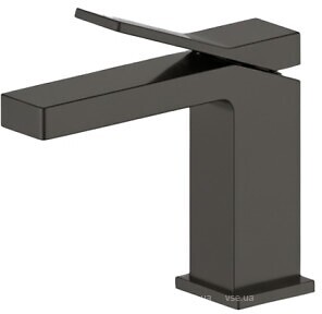 Фото Nett UGr-51