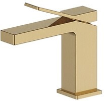 Фото Nett UG-51