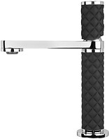 Фото Nett OBH-24