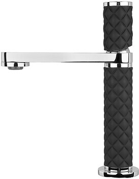 Фото Nett OBH-24