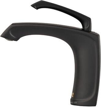 Фото Nett PB-33