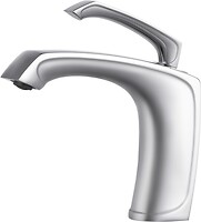 Фото Nett PH-33