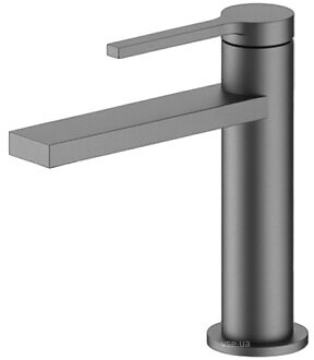 Фото Nett VGr-22