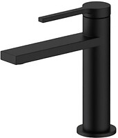 Фото Nett VB-22