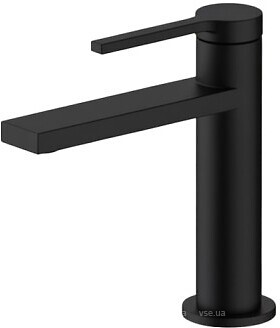 Фото Nett VB-22