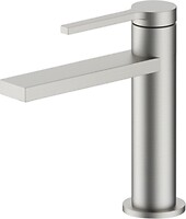Фото Nett VS-22