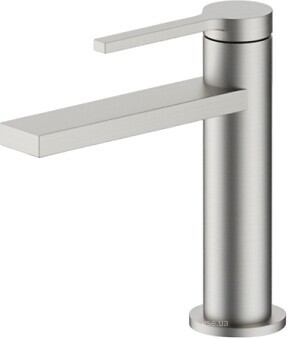 Фото Nett VS-22