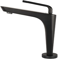 Фото Nett DB-21