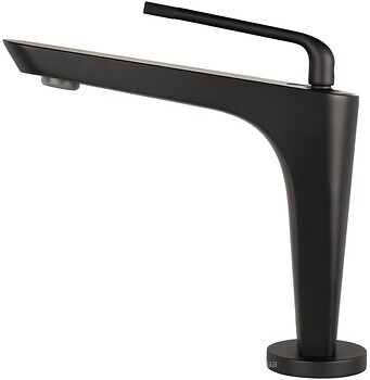Фото Nett DB-21