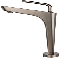 Фото Nett DGr-21