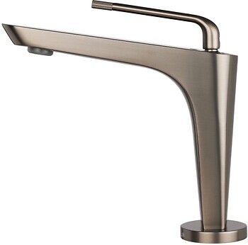 Фото Nett DGr-21