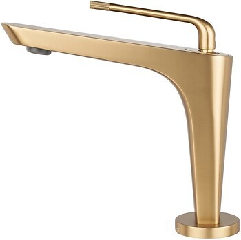 Фото Nett DG-21