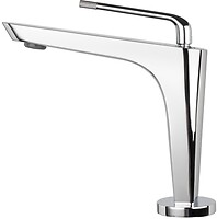 Фото Nett DH-21