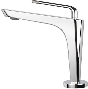 Фото Nett DH-21