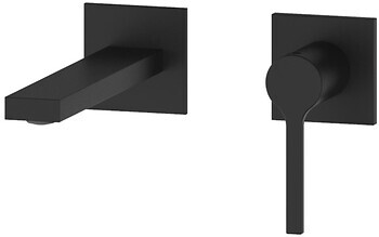 Фото Nett QB-22
