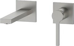 Фото Nett QS-22