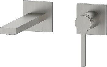 Фото Nett QS-22
