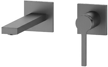 Фото Nett QGr-22