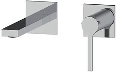 Фото Nett QH-22