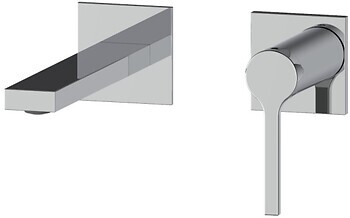 Фото Nett QH-22