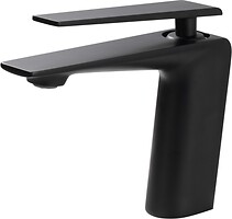 Фото Nett ZB-33