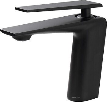 Фото Nett ZB-33