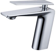 Фото Nett ZH-33