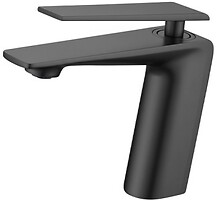 Фото Nett ZGr-33