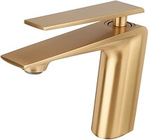 Фото Nett ZG-33